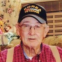 Dew "Root" Roma Perry Obituary