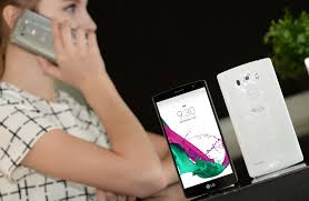 LG G4 Beat 1 – LG NEWSROOM