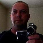 10+ "Doug Wulf" profiles