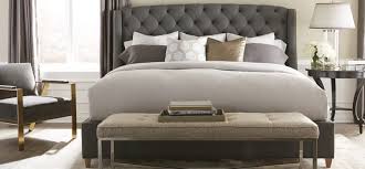 We did not find results for: Bedroom Furniture Saugerties Furniture Mart Poughkeepsie Kingston And Albany New York