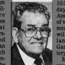 The Des Moines Register from Des Moines, Iowa