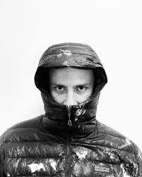 Alberta Farrell's Instagram, Twitter & Facebook