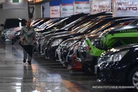 Wollsdorf nappa exclusif tan wollsdorf leather kulit terbaik di dunia …sudah saatnya pecinta otomotif di indonesia dapat merasakan kulit wollsdorf dengan kualitas terbaik dan dengan tingkat kenyamanan tinggi, sehingga. Mulai Dari Honda Jazz Hingga Camry Pilihan Mobil Bekas Rp 100 Jutaan