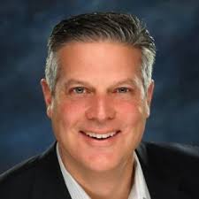 41 years and 1 month (15,017 Days) of service to this great nation.