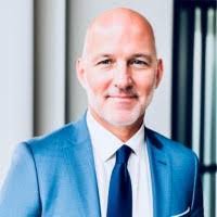 Janna Withrow's Instagram, Twitter & Facebook