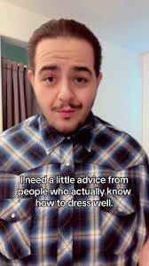 Your opinions and advice is greatly appreciated. I just need help