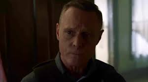 Chicago P.D.: The Real You