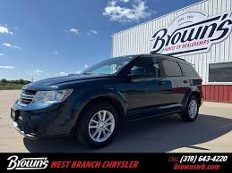 Image result for Fathom Blue 2014 Chrysler