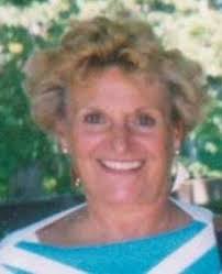 ANN WALTON Obituary (1922