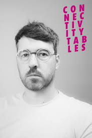 HYPER CULTURAL PASSENGERS