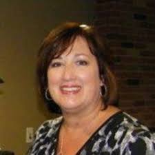 Lori Ridder: Voice artist in Villa Park, Illinois.