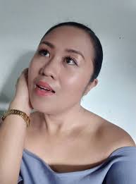 Pag palit namo "you glow babe" Beauty white soap ...mao ranai secreto  🥰🥰🥰🥰 Hala ayaw langay2x eh you glow babe mo nayan 🥰🥰🥰 ❌️❌️No filter 