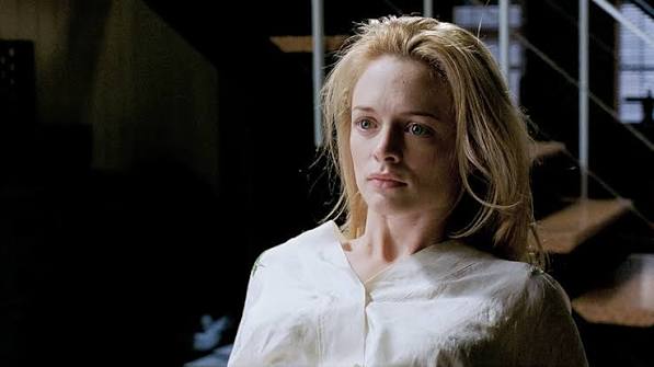Watch Killing Me Softly (2003) | Prime Video