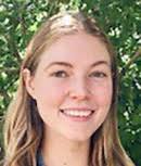 Pacific Community Design hires James