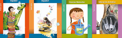 Libro completo de ciencias naturales sexto grado en digital, lecciones, exámenes, tareas. Libros Para Primaria Sep 2012 2013 Diario Educacion