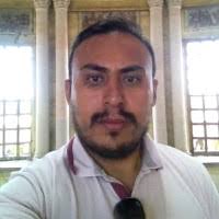 8 perfiles de «Erasto Morales»