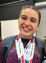 Tina Strack's Instagram, Twitter & Facebook