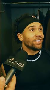 @Ben_Baby's video Tweet