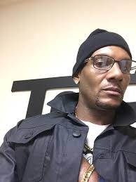 Slater's Famous Cuts