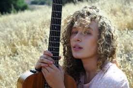 New retro wave w o l f c l u b a sea of stars dora pereli nrw radio is here! Dora Pereli Aurora Birch Opens 12 29 16