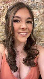 Haley McDaniel (@haley.mcdaniel.752)