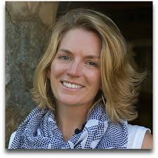 Michelle Manger Mongillo