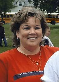 Memorial remembers London Elementary teacher's legacy