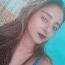 Evelin Rivera (Tita11riveramontiel)