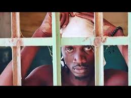 TAAMALA SERIES TRAILER- FATOU FAAL EXPLAINS HER BACKWAY JOURNEY.