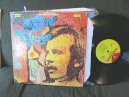 Randy Denison's Instagram, Twitter & Facebook