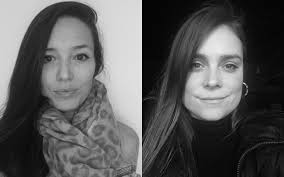 Kootenay Morning with Rachel Halpern and Sian Hughes