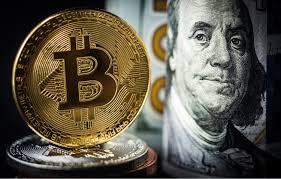 How much is $1000 us dollar to nigerian naira? In Nigeria One Bitcoin Can Cost 68 000 Here S Why