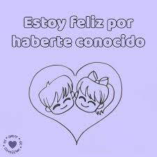 Dibujo De Pareja Enamorada Con Frase Dibujos De Parejas Enamoradas Pareja Enamorada Frases De Pareja