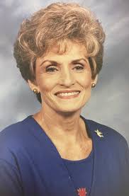 Obituary for Cindy (Hawkins) Hulett