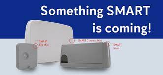 Great conversation with the main office and the tech who came to the. American Pest Blog
