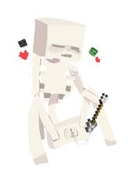 Rule 34 Dev - angelic_ama aroused cuntboy intersex minecraft minecraft_mob  skeleton_(minecraft) thinking_about_another thinking_of_someone_else  wither_skeleton_(minecraft) zombie_(minecraft)|15726921480