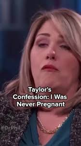 Dr Phil Taylor Odlozil Interview