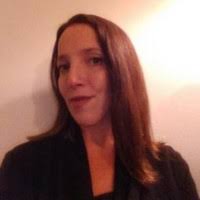 Kimberly Robison Email & Phone Number