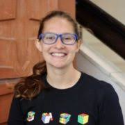 Chemical Biology Graduate Program @ UC Berkeley » Molecular and Cell  Biology Archives