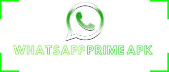 Whatsapp from facebook whatsapp messenger is a free messaging app available for android and other smartphones. Whatsapp Prime Apk 1 2 1 Download Latest Version For Android