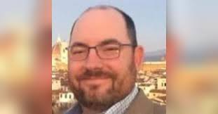 Garet Blake Whitley Obituary