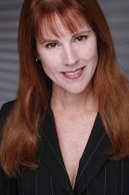 It bends, but it does not break. Connecting To The Itunes Store Babylon 5 Tallman Redheads