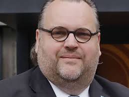 Offenbach: Bürgermeister will Verkehr in Frankfurter Straße einschränken