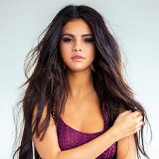 Maybe you would like to learn more about one of these? Kill Em With Kindness Lyrics By Selena Gomez Songtexte Co
