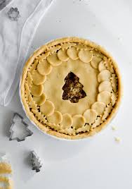 We did not find results for: Poppy Seed Sweet Zucchini Pie Sugar Salted