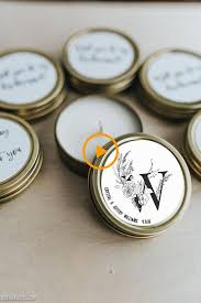 Bulk Wedding Favor Candles Custom Travel Candle Wedding Favor Mini Soy Candle Favor T Candle Wedding Favors Bulk Wedding Favors Wedding Party Favors Candles