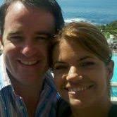 Lisa Scott Trapp (lisamaetrapp)