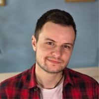 40+ "Jacob Wiles" profiles