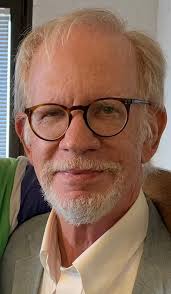 Speakers Bureau — Gay Liberation Front Foundation