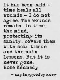 Where Is The Pause Button Quotes About Moving On New Quotes Grief Quotes